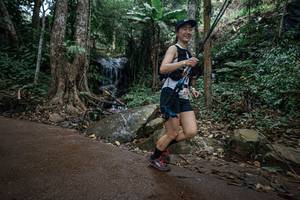 BIB: 
                            <button type="button" onclick="openModal(22795492)" class="btn btn-primary btn-sm float-right btn-popup" data-toggle="modal" data-target=".modal-high-quality">
                        <i class="fas fa-shopping-cart"></i> Add to Cart
                    </button>
                                            <button type="button" onclick="isThisMe(22795492, true)" class="btn btn-success btn-sm float-right btn-popup btn-isme hidden" data-toggle="tooltip" data-placement="bottom" title="นี่คือรูปของคุณใช่ไหม คลิกที่นี่เพื่อเอาเข้าอัลบั้ม">
                        <i class="fas fa-plus"></i> Add to album
                    </button>
                    <button type="button" onclick="isThisMe(22795492, false)" class="btn btn-warning btn-sm float-right btn-popup btn-isnotme hidden">
                        <i class="fas fa-ban"></i> Remove from album
                    </button>